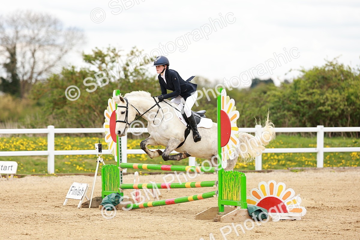 SBM_005223 - Class 5 - 80cm