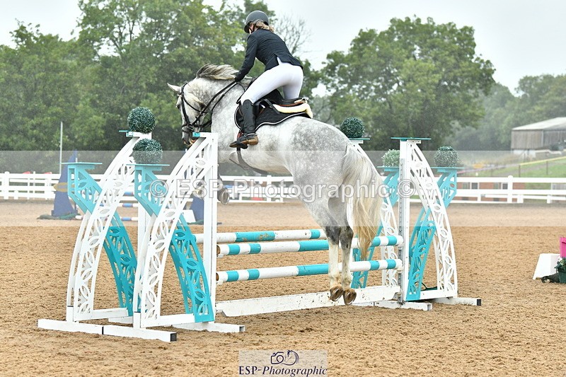 230730A-130829-09965 - Cls 33 85cm Amateur Quali