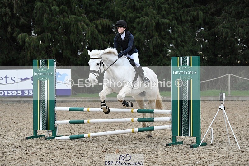 240204-095732-00575 - Cls 2 80cm Start to 9.35 CW