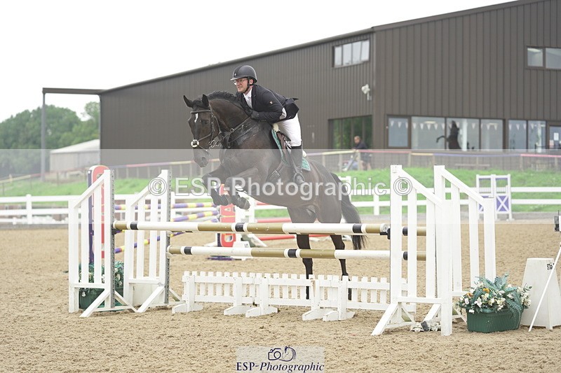 230810A-145528-02735 - Cls 5 1.10m Amateur Quali & Open