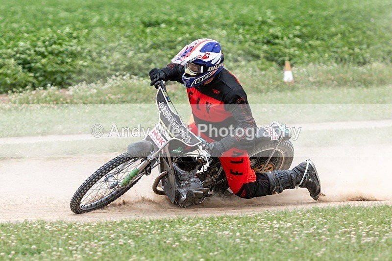 20260704-7D-8E0A3974 - Ride & Skid It. Speedway Experience Day 04th July 2026