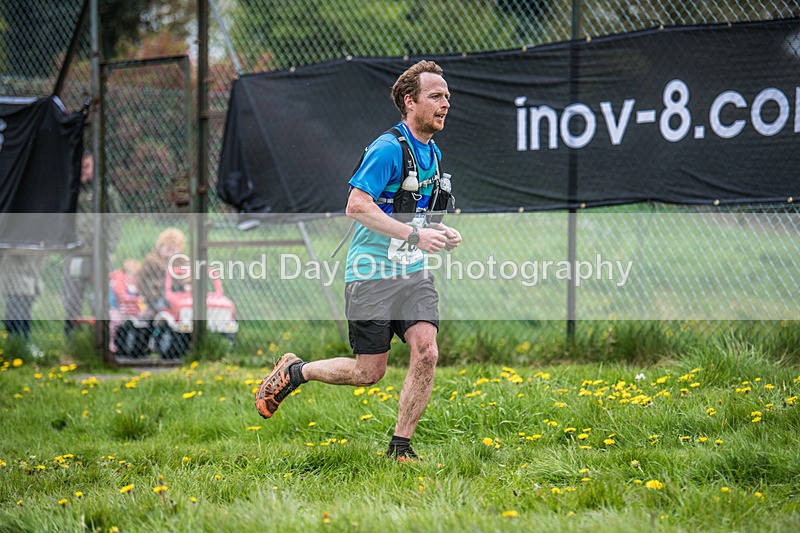 3 Peaks-1719 - The 3 Peaks Race Saturday 27th April 2024