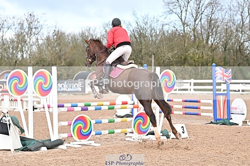 251119-101014-00080 - Cls 1 British Novice and 90cm Open