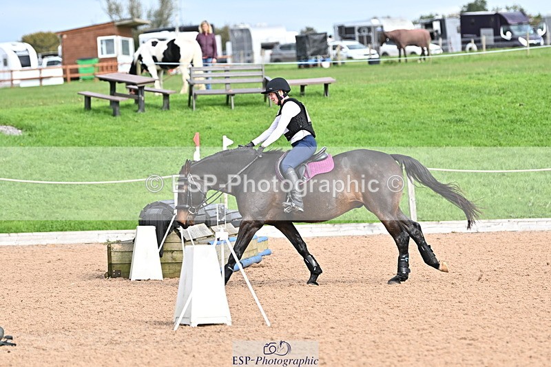 241012A-120443-00997 - 80cm