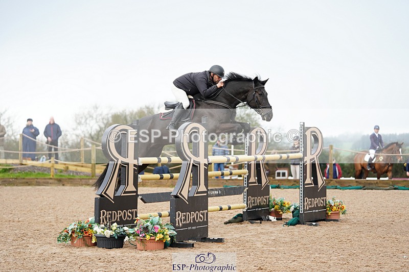 240317A-103025-04864 - Cls 25 Snr 1.20m Open