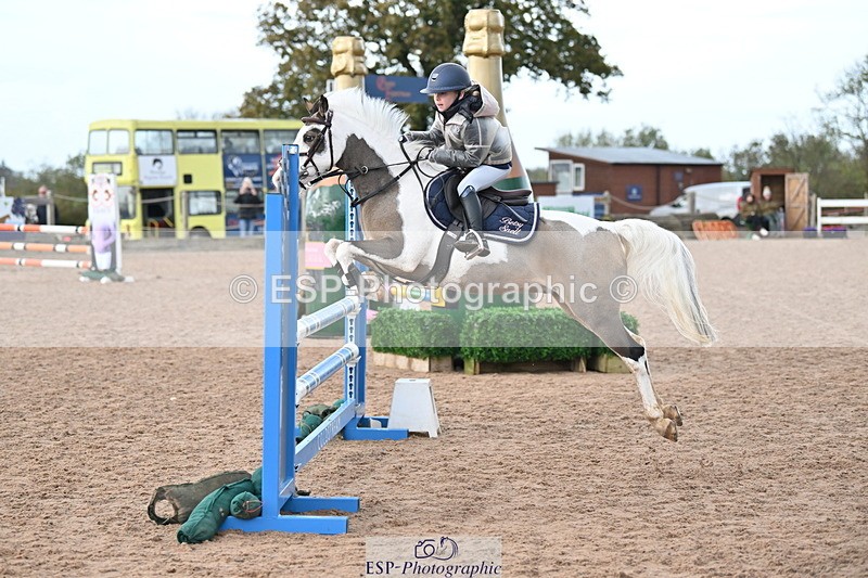 231029A-133431-03565 - Springboard 128cm & 138cm