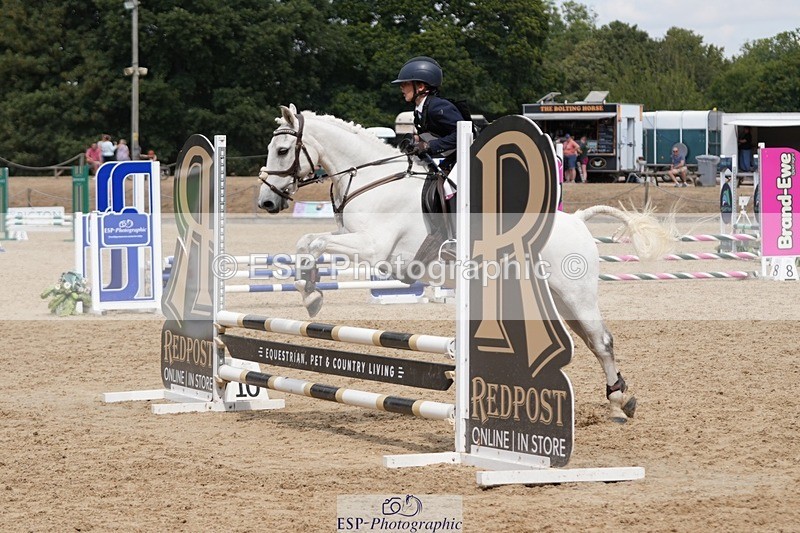 250822A-113920-21178 - WC Round 2 11.10 to 12.20