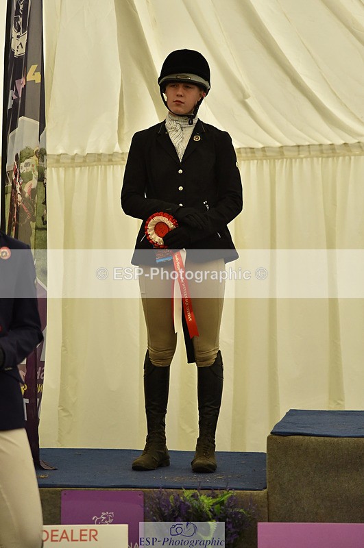 240825X-000044-37283 - PC 80