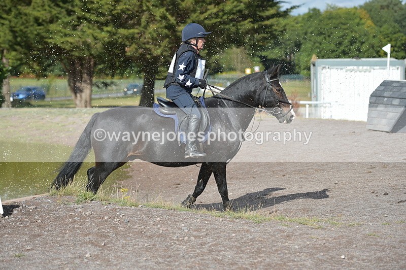 NGP_0295 - XC Time 10:02 to 10:21