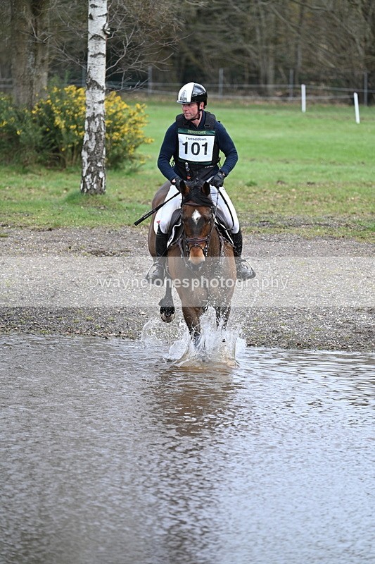 WJ7_4317 - Time 12:40 to 13:00