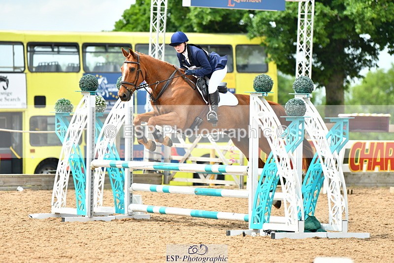 230617B-142048-00592 - SJ 14.00 to End