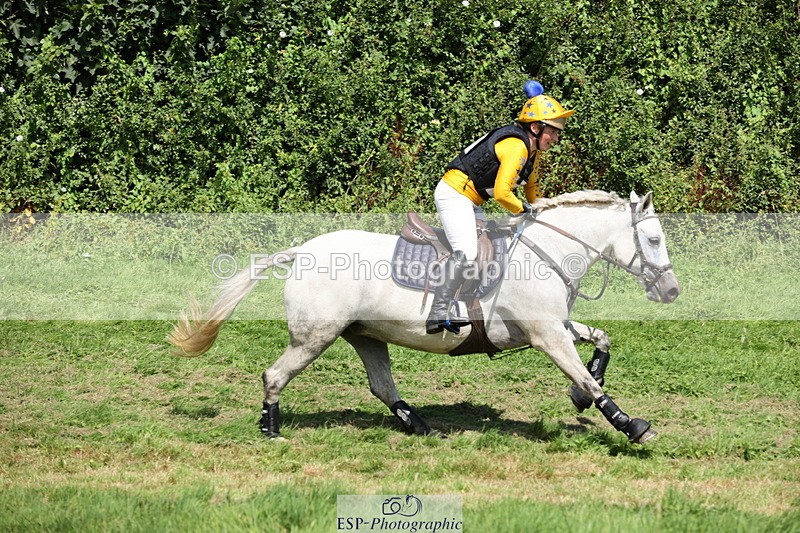 240811A-115002-02464 - 013-