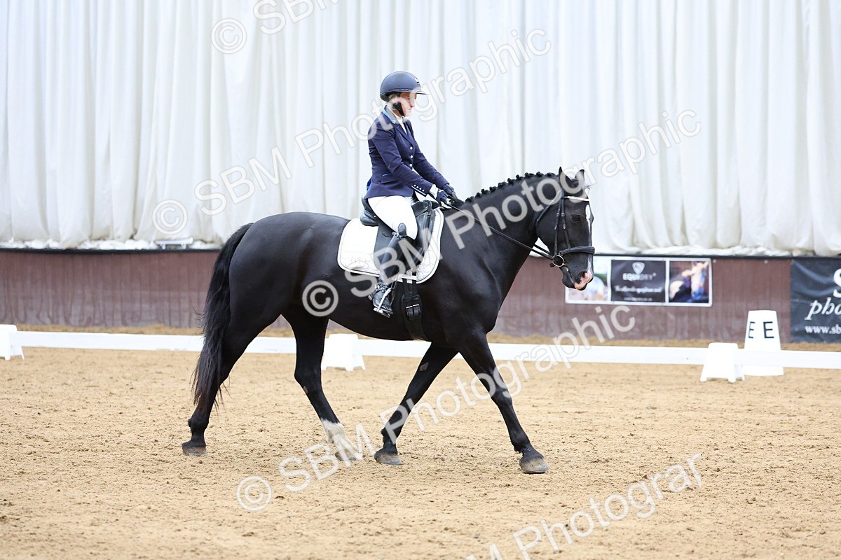 SBM_003336 - Elementary 1