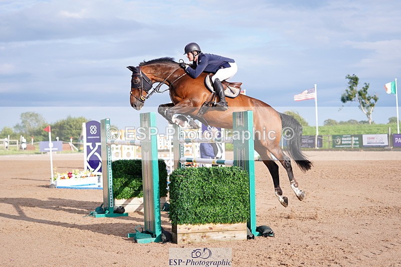 240802A-184416-06038 - Cls 20 Area Trial