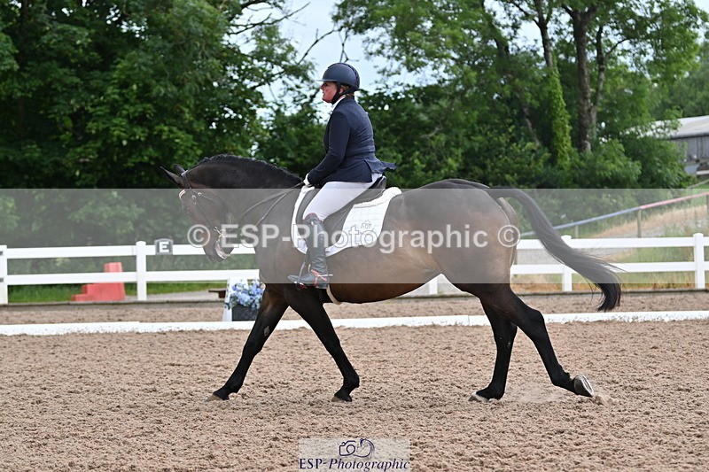 240622A-102624-08224 - Cls 28 BD Music Novice