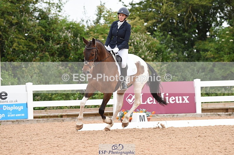 230630A-090746-00398 - Cls 1 Prelim 15