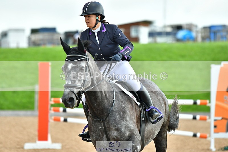 230729A-090006-03997 - Cls 13B Senior 1.10m