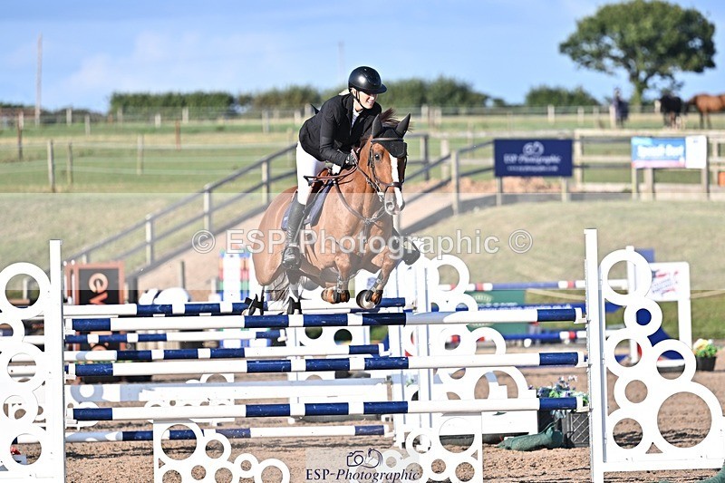 250801-183934-07885 - Cls 19 Nat 1.30