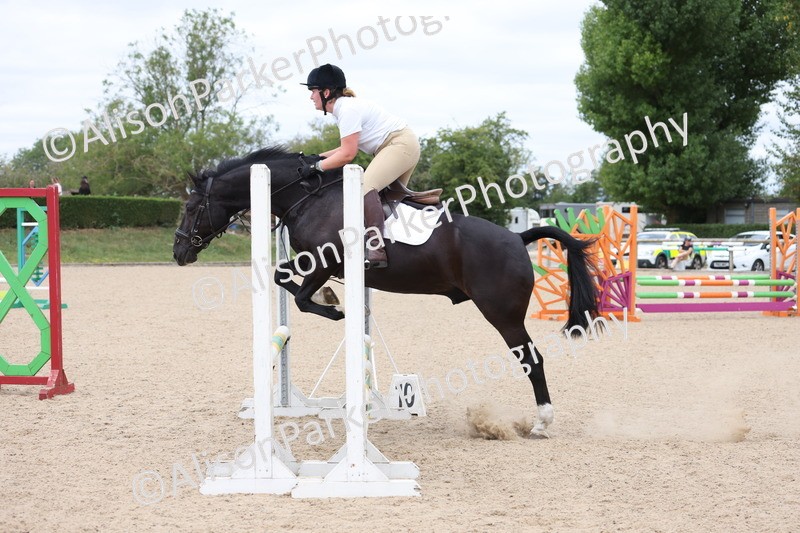 20250629-1221 - Class 4 - 70cm