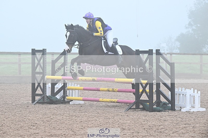 231021B-113639-00284 - 80cm