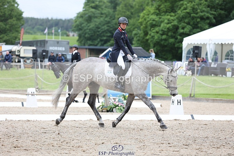 240523-163905-06026 - 238-SILVER_BULLET-Izzy_Taylor