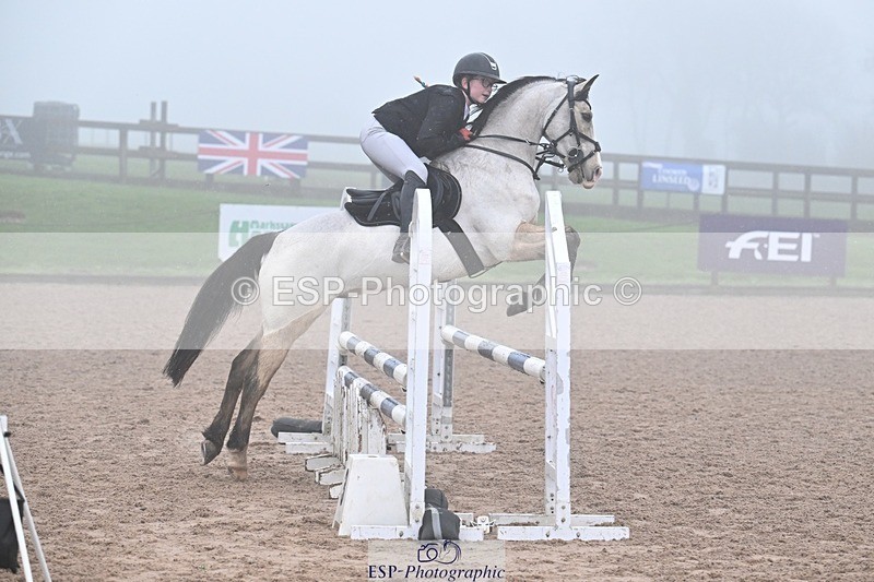 260118-124828-01975 - 90cm Club & Schools