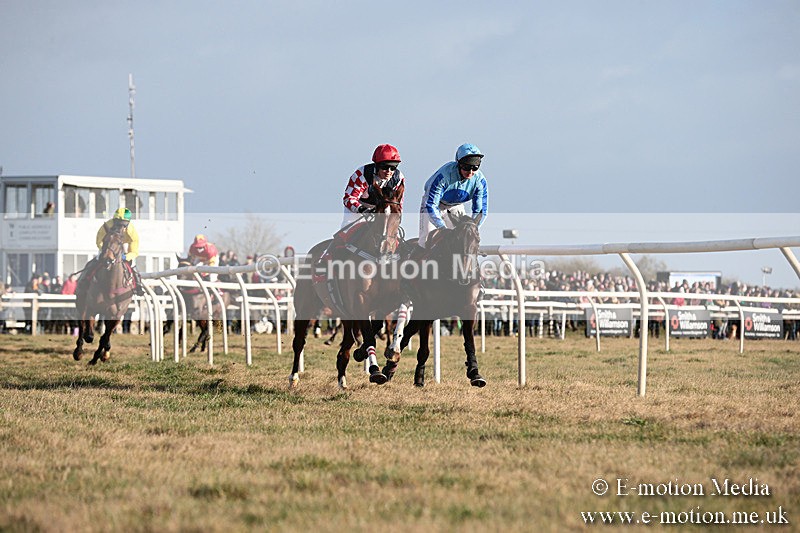 PtP 270119 269 - Cocklebarrow Races 27/01/19