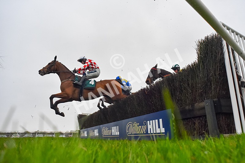 060324-Race 4-Haston Clermont-2349 - Race 4