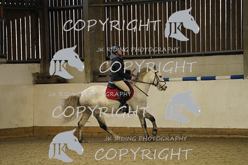 _DSC3355 - Class 5 60cm