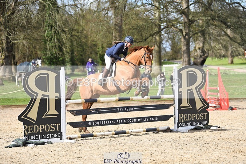 240323-105654-00336 - Cls 2 Discovery & 1m Open