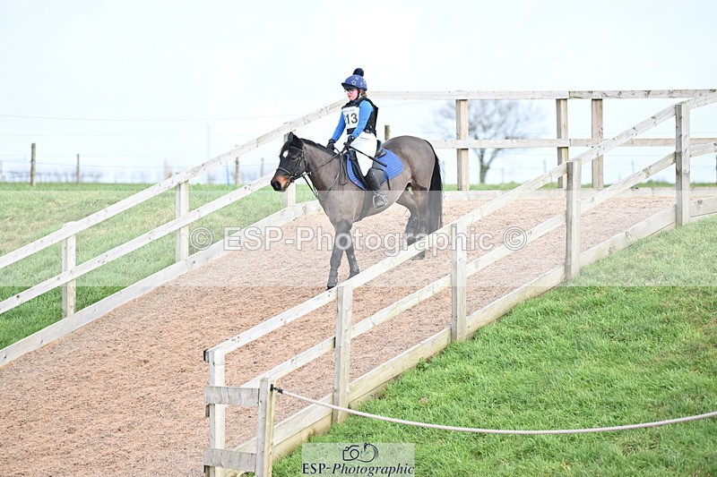 240127A-123353-00919 - AE 70cm