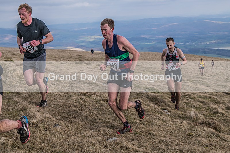 Black Combe-1084 - Black Combe Fell Race Saturday 7th March 2026