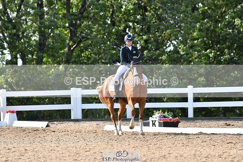 250906-163551-05149 - 129-Katie.PalmerHeadmore.Braithwaite