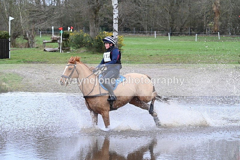 WJ7_5074 - Time 13:21 to 13:35