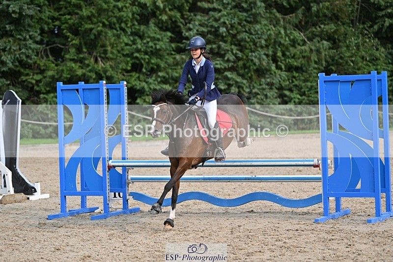 240818-164725-05557 - Cls 14 A&B Pony Brit Nov & 80 Open