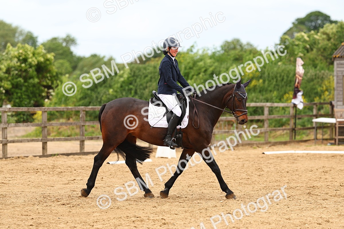 SBM_002949 - Class 4 - Prelim 2