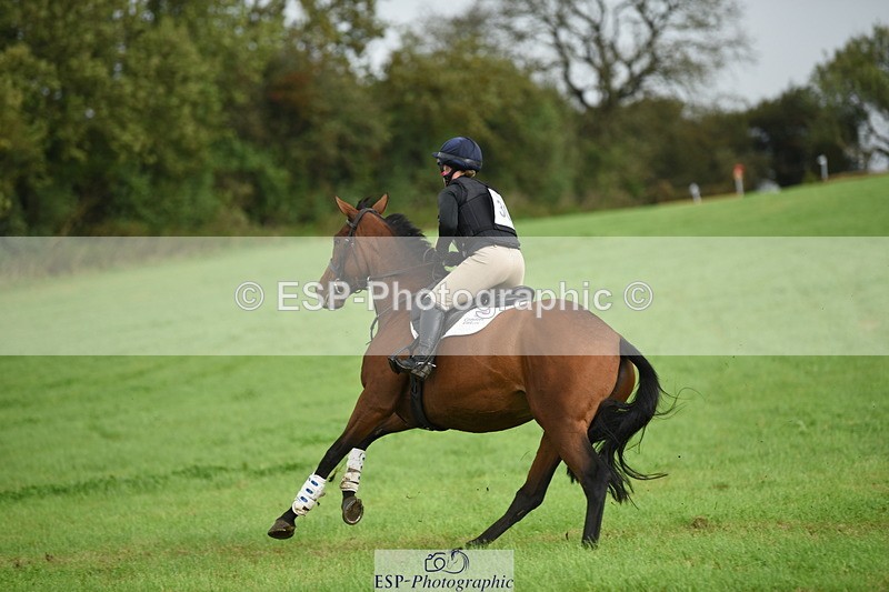 230924A-114352-04454 - 100 XC Start to 12.00