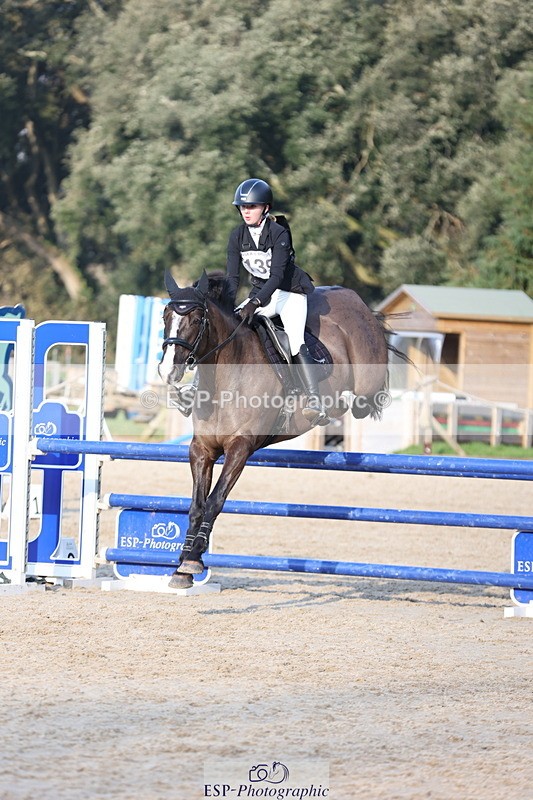 250209A-145723-01849 - 100cm