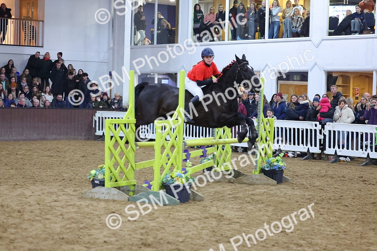 SBM_004520 - Bareback Challenge Camera 1