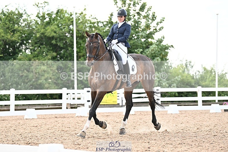 250620-174506-05034 - BD Cls 14 - Adv Medium 6