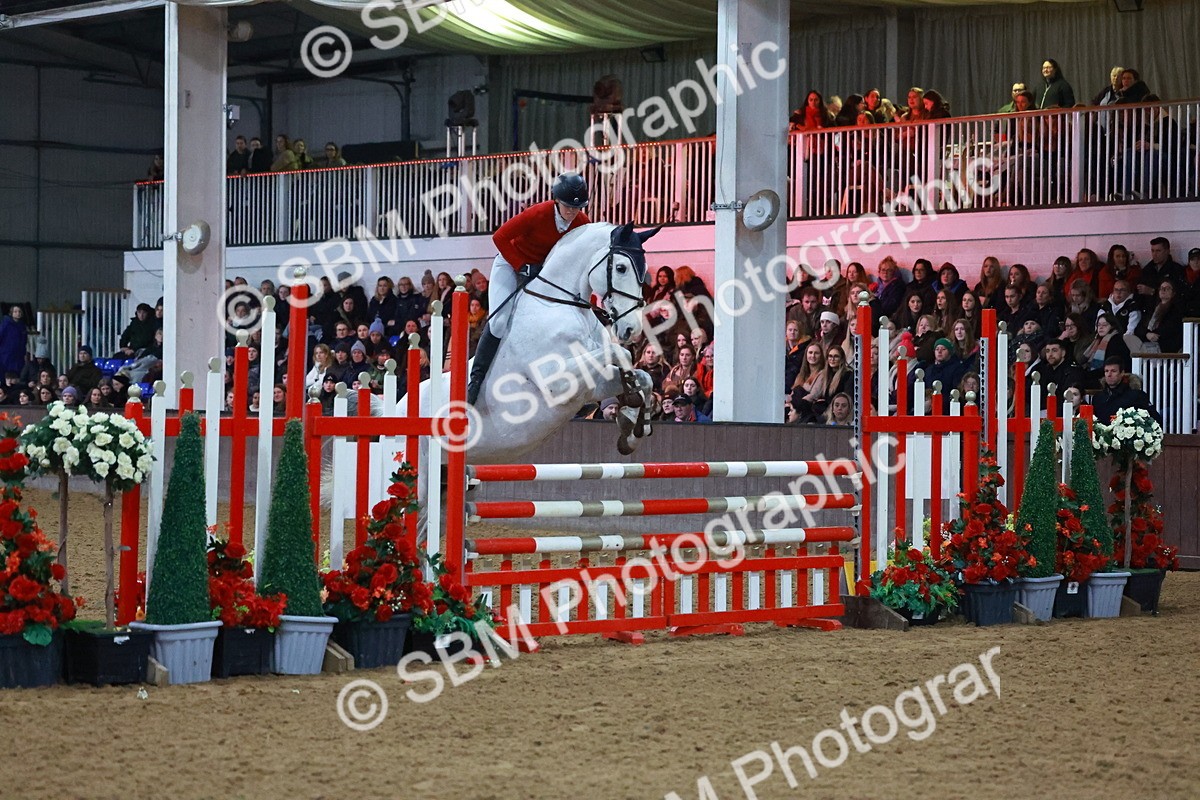 SBM_007998 - Single Bar - Camera 2