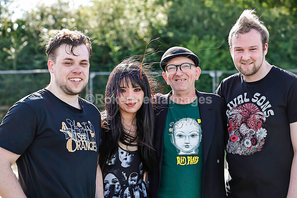 Minety 2024 Sunday-256 - Minety Music Festival 2024