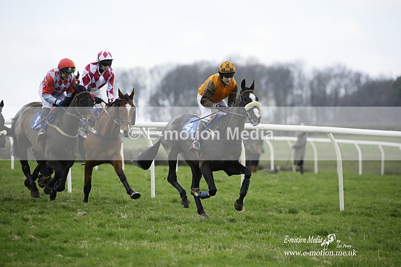 PtP 050322 398 - The Beaufort Races Didmarton 05/03/22