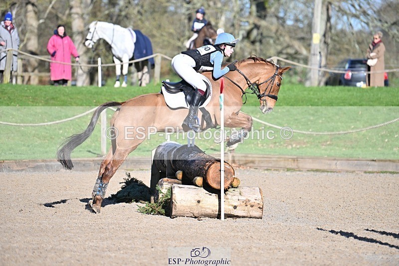 240302-094413-00246 - Cls 1 70-75cm Start to 9.40 CW