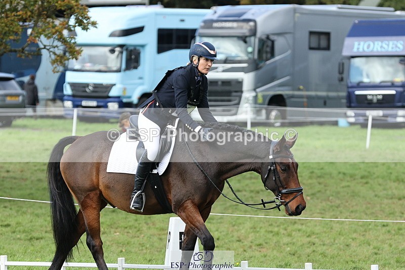 251024A-141000-12739 - H-656-Deborah.Burrell