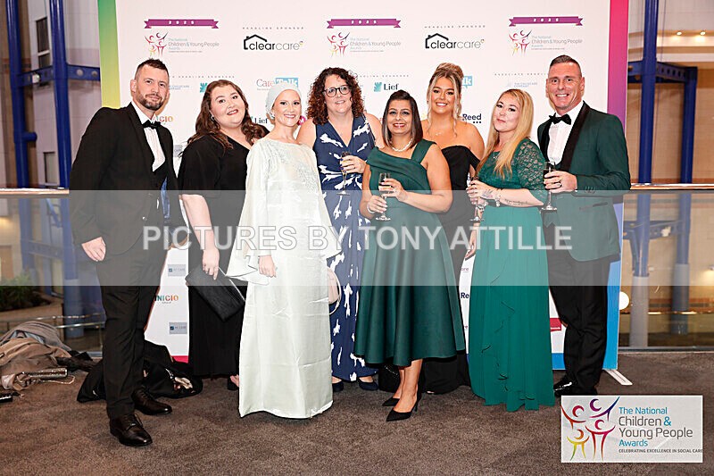 _09I1928 copy - The CYP Awards 2025
