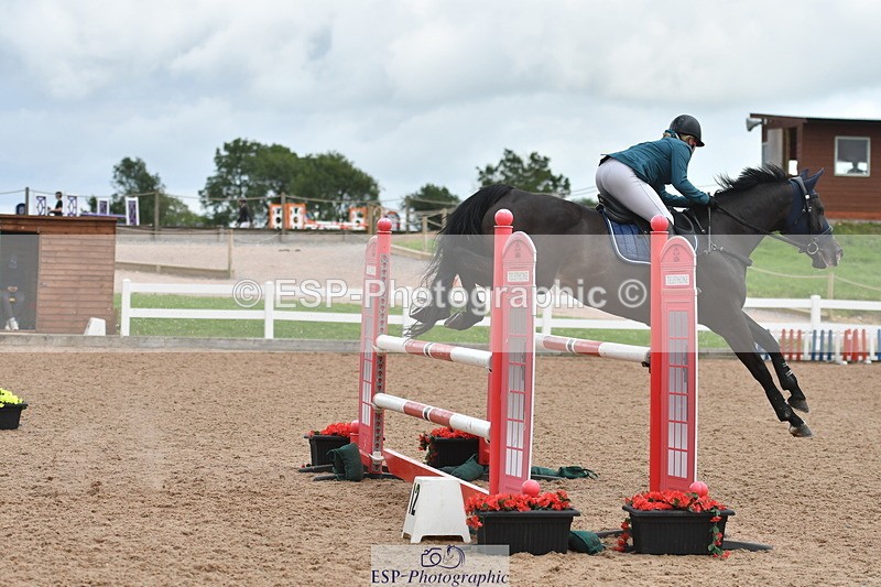 240727A-154236-06301 - Cls 24 1.05m Amateur Qualifier