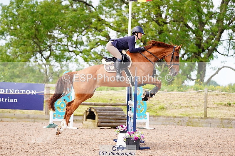 240524A-105118-02925 - Cls 14 Newcomers