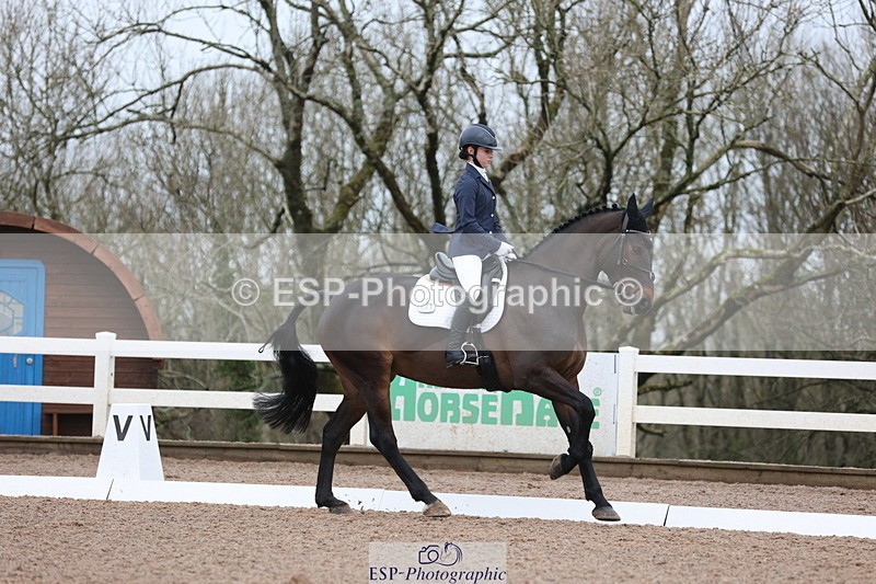 240121A-101610-01054 - Cls 4 Novice 23