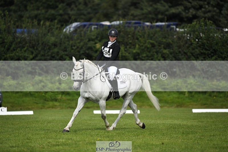 230826-104041-15563 - Sections C & D 10 to End